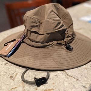 Patagonia Brimmer Hat